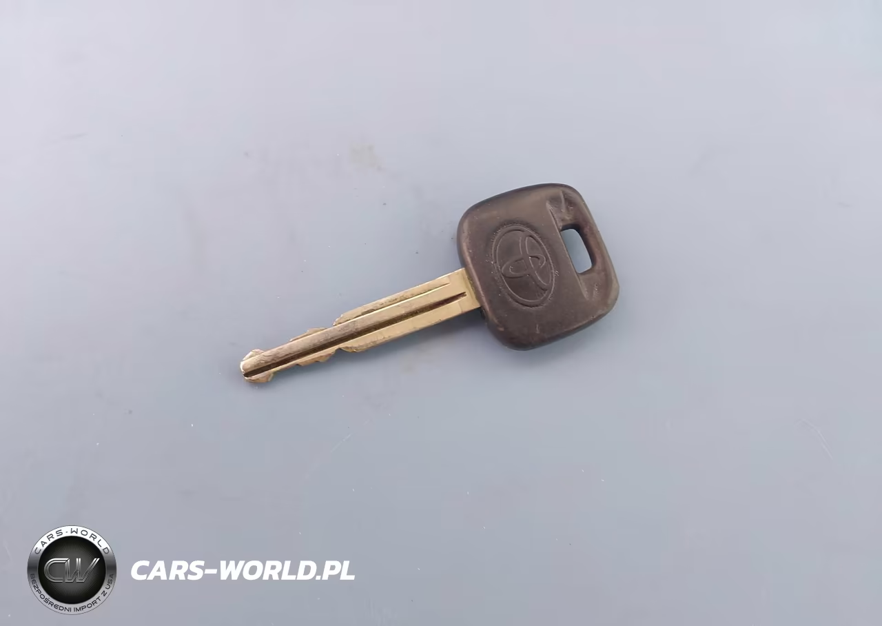 2015 Toyota Yaris L VIN:VNKKTUD36FA033770 - 11