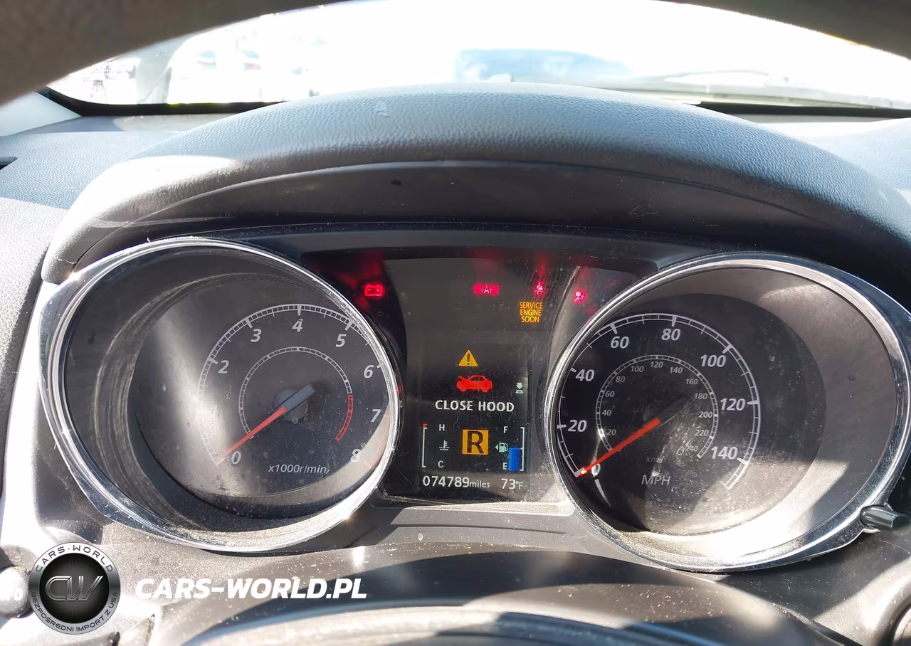 2022 Mitsubishi Outlander Sport 2.0 Be Awc-2.0 Es Awc-2.0 Le Awc-2.0 Se Awc-2.0 Se Special Edition Awc VIN:JA4ARUAU6NU021612 - 7