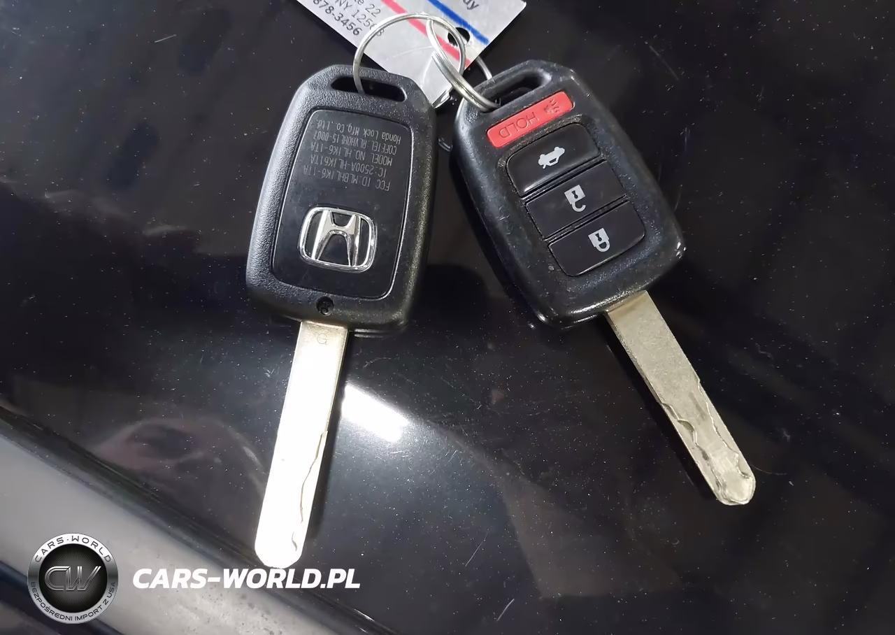 2019 Honda Civic Lx VIN:2HGFC2F63KH530858 - 11