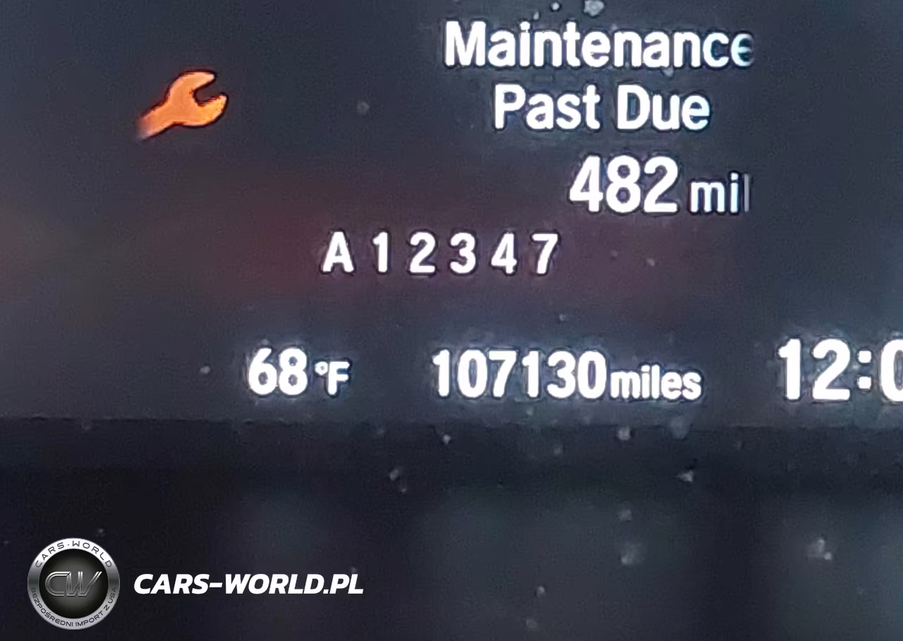 2019 Honda Civic Lx VIN:2HGFC2F63KH530858 - 15