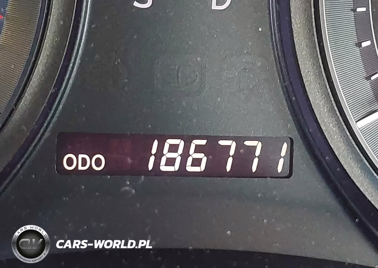 2009 Lexus Es 350 VIN:JTHBJ46GX92279104 - 15
