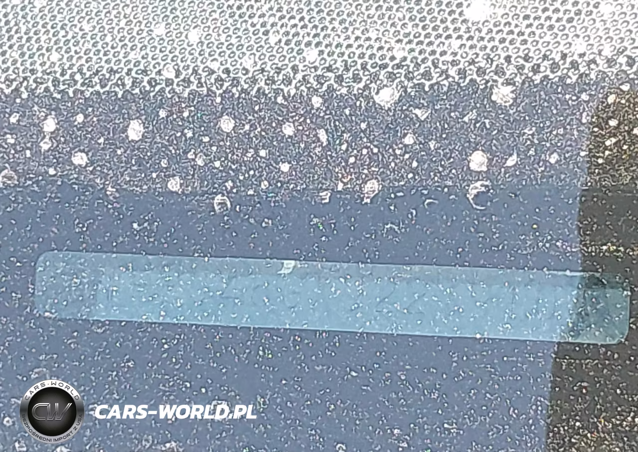 2009 Lexus Es 350 VIN:JTHBJ46GX92279104 - 17