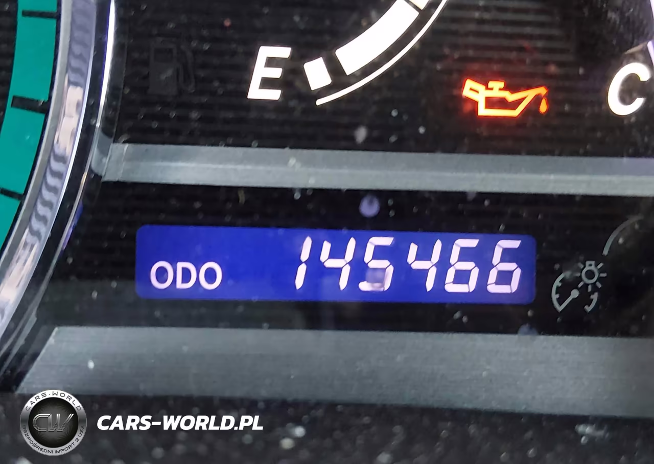 2014 Toyota Venza Le VIN:4T3ZA3BB5EU086056 - 14
