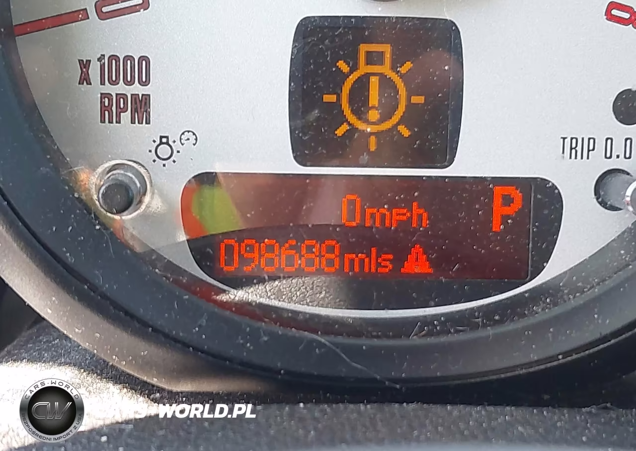 2013 Mini Countryman Cooper VIN:WMWZB3C5XDWM07351 - 15
