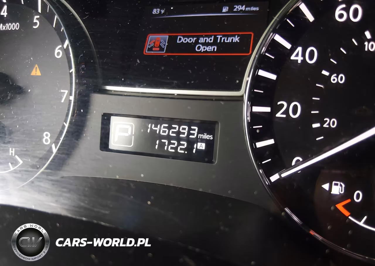 2015 Nissan Altima 2.5 S VIN:1N4AL3AP2FN306157 - 15
