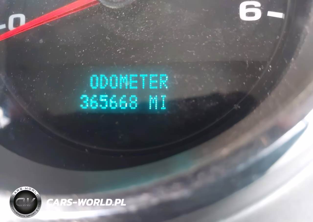 2010 Chevrolet Silverado 1500 Lt VIN:3GCRCSEA3AG131710 - 15