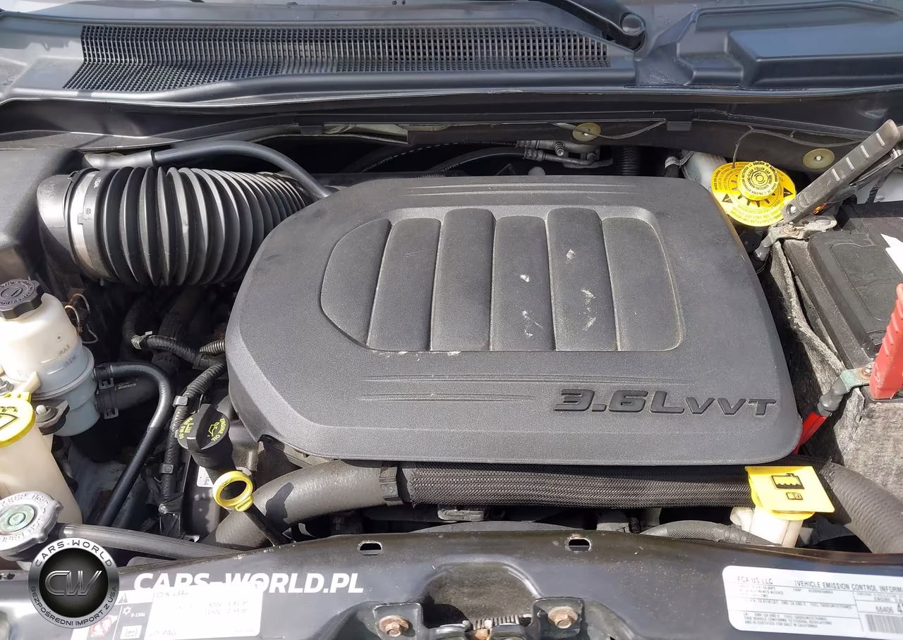 2019 Dodge Grand Caravan Sxt VIN:2C4RDGCG7KR546042 - 10