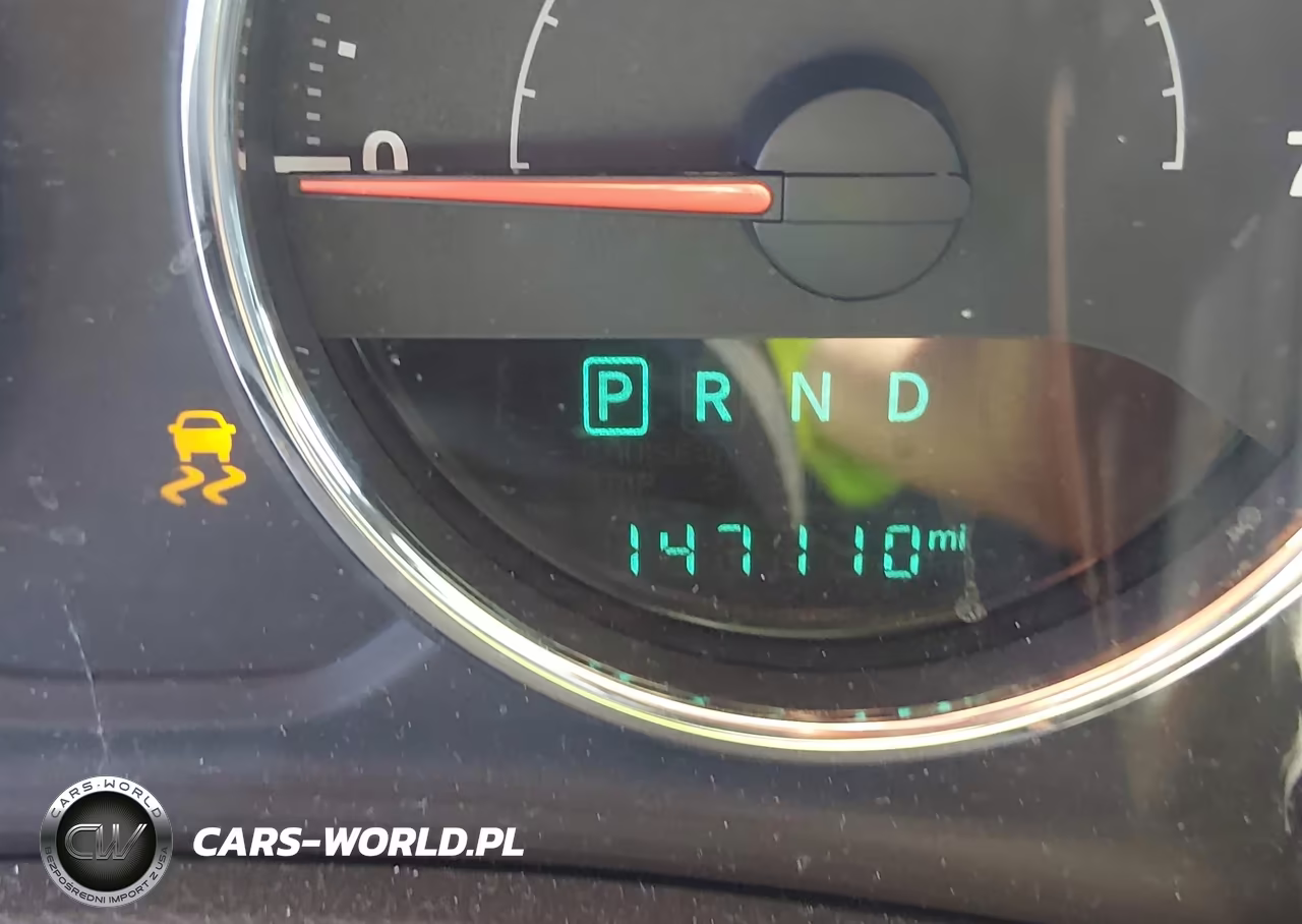 2015 Jeep Wrangler Unlimited Sport VIN:1C4BJWDG1FL609573 - 15