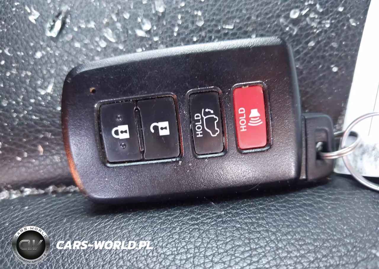 2016 Toyota Rav4 Se VIN:2T3JFREV6GW412764 - 11