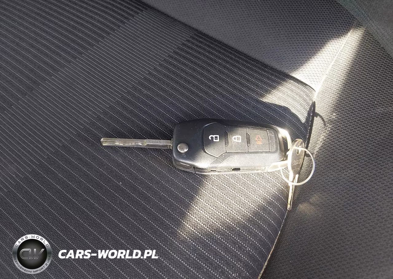 2019 Ford F-150 Xl VIN:1FTEW1EP6KFB57127 - 11