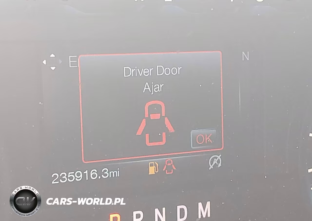 2019 Ford F-150 Xl VIN:1FTEW1EP6KFB57127 - 15