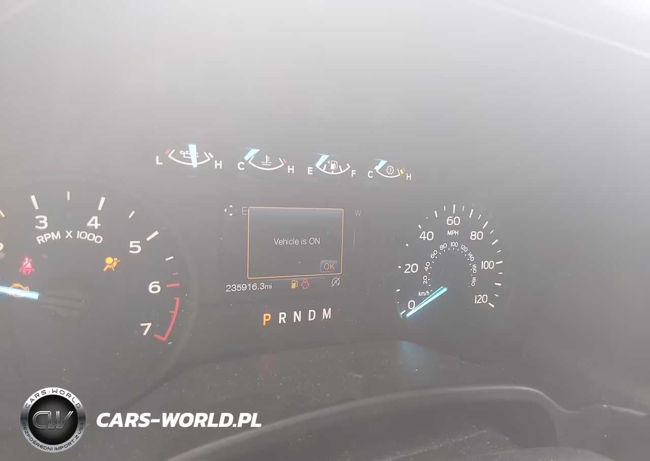 2019 Ford F-150 Xl VIN:1FTEW1EP6KFB57127 - 7