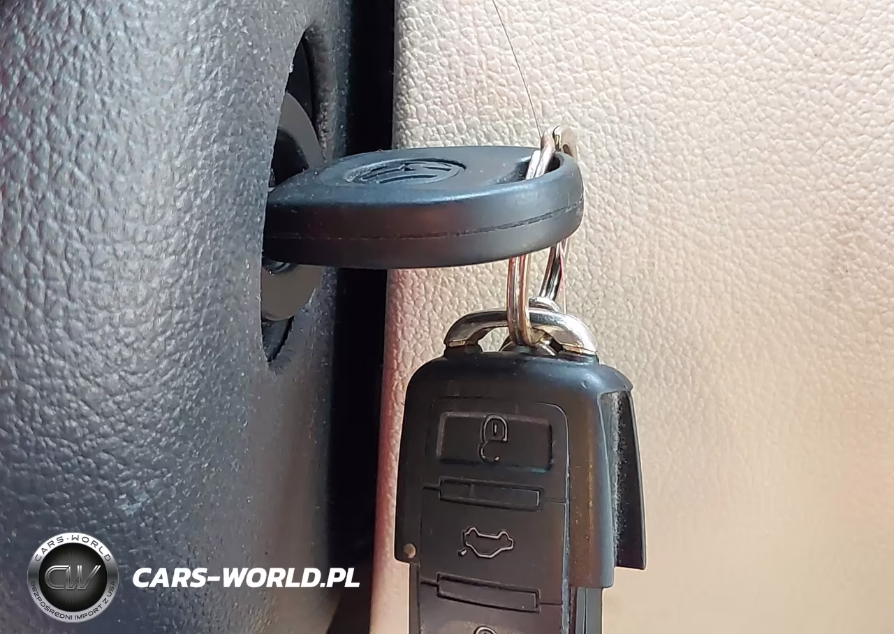 2009 Volkswagen Tiguan S-Se-Sel VIN:WVGAV75N89W519273 - 11