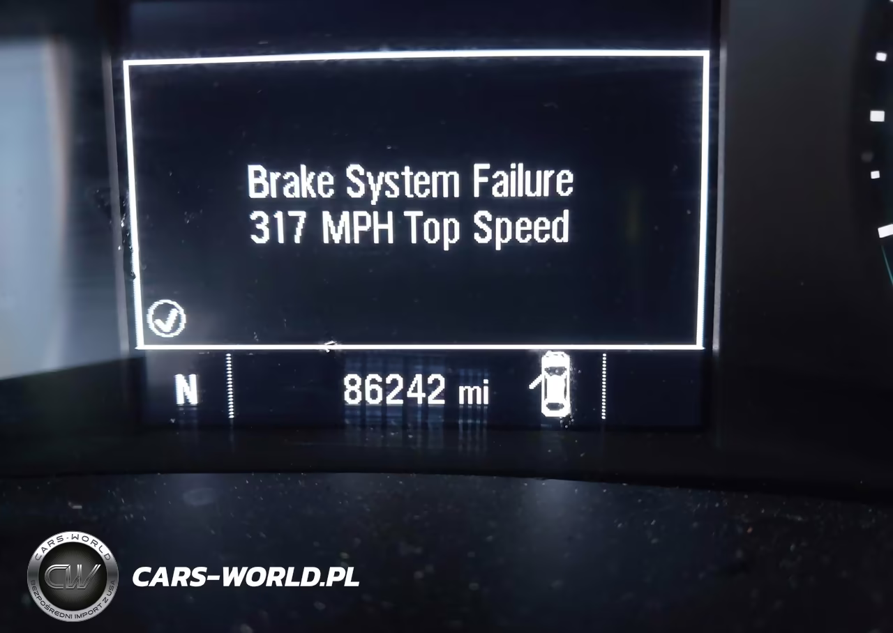 2023 Chevrolet Malibu Fwd Rs VIN:1G1ZG5ST3PF151227 - 16