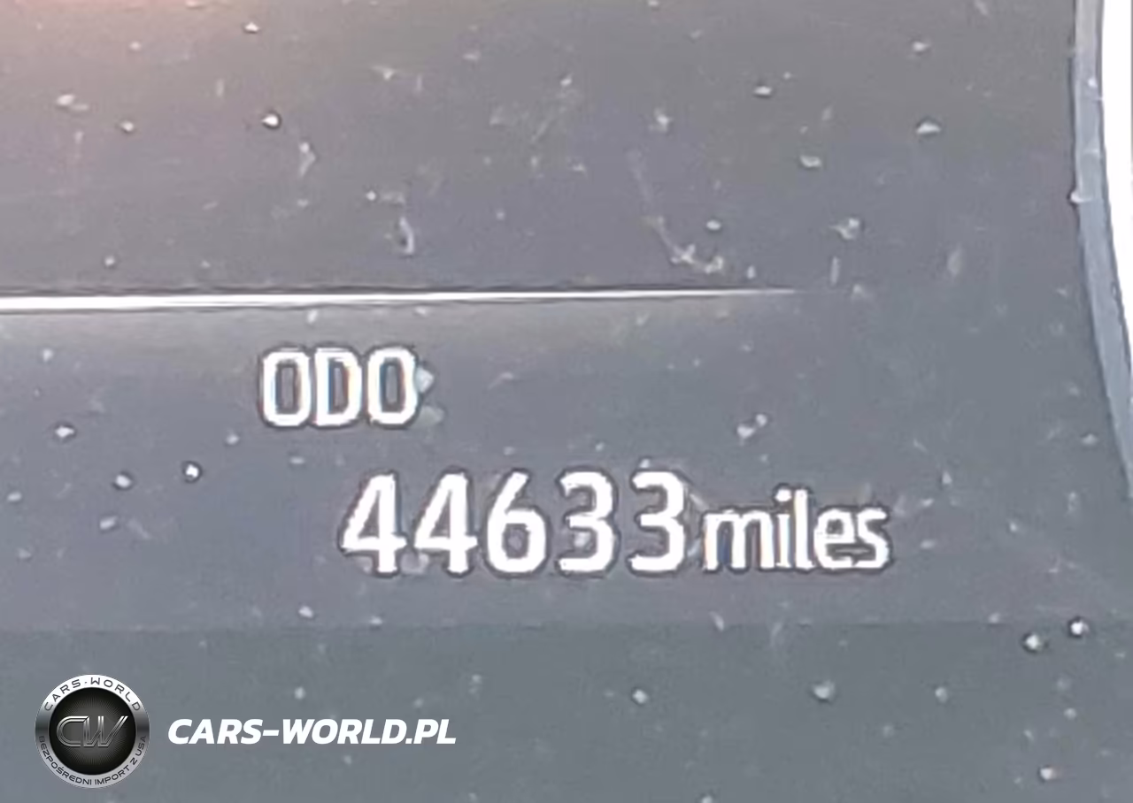 2022 Toyota Highlander Xle VIN:5TDHZRBHXNS252407 - 15