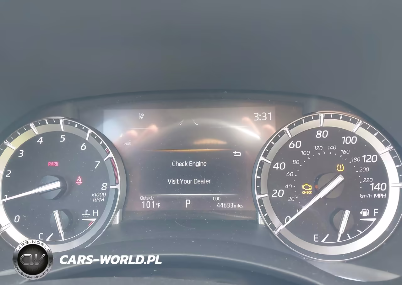 2022 Toyota Highlander Xle VIN:5TDHZRBHXNS252407 - 7