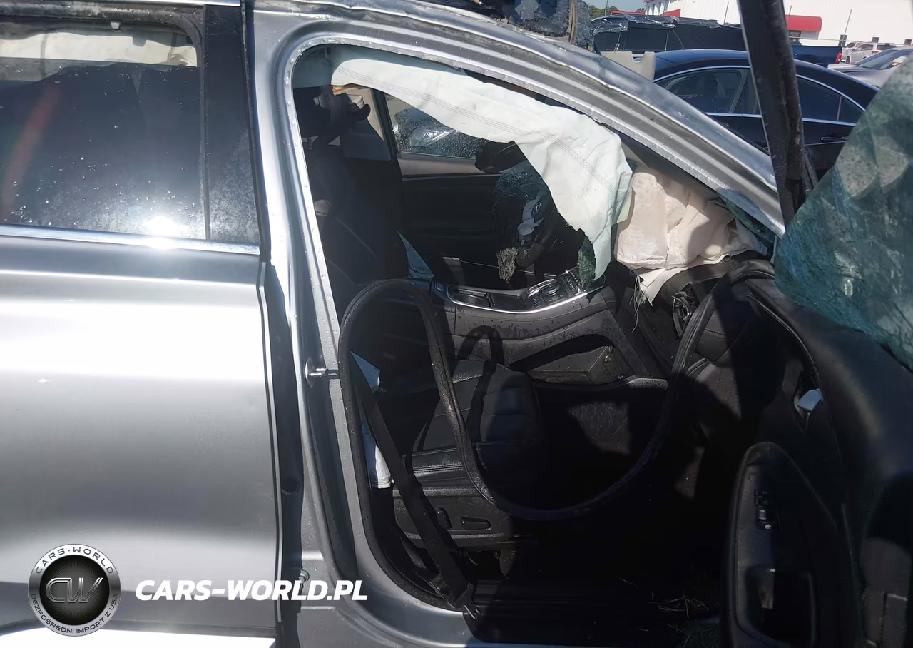2023 Hyundai Santa Fe Sel VIN:5NMS3DAJ9PH532176 - 5