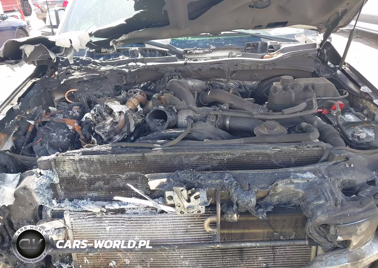 2022 Ford F-250 Lariat VIN:1FT8W2BT3NEF62957 - 10