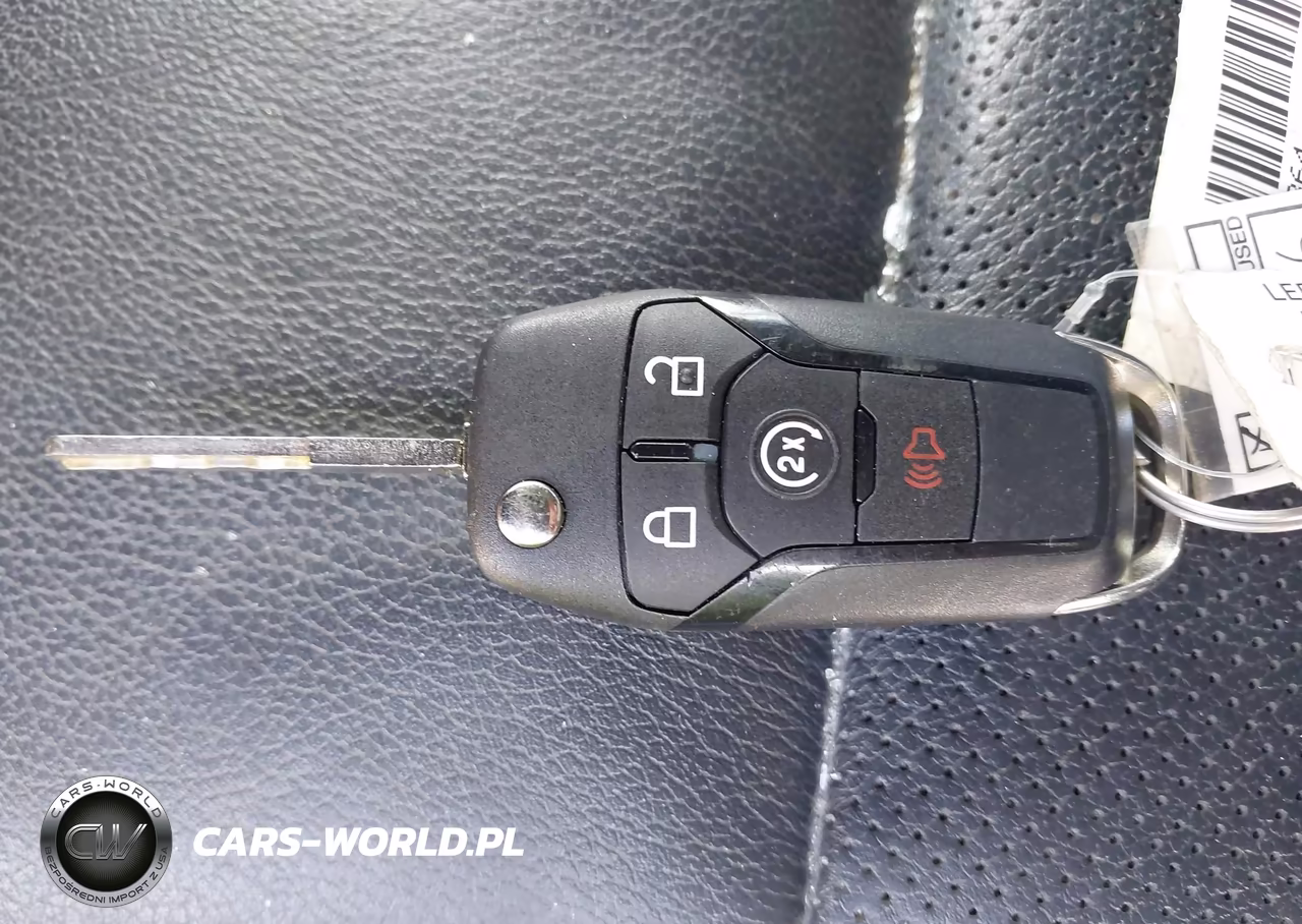 2022 Ford F-250 Lariat VIN:1FT8W2BT3NEF62957 - 11
