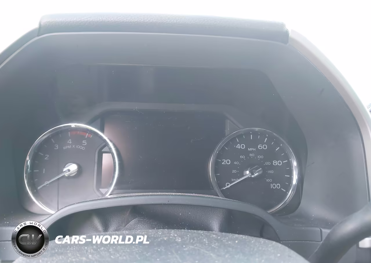 2022 Ford F-250 Lariat VIN:1FT8W2BT3NEF62957 - 6