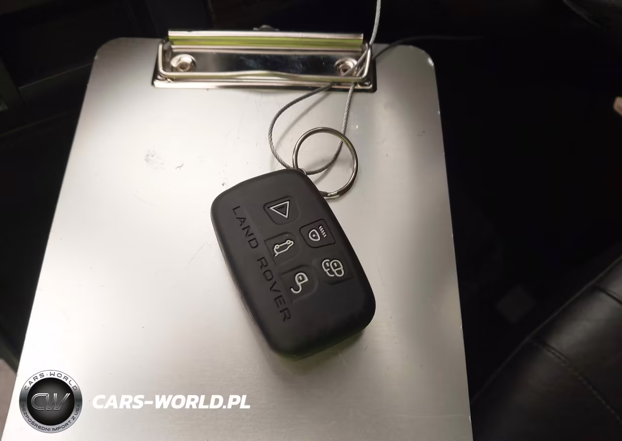 2013 Land Rover Lr2 VIN:SALFR2BG2DH321320 - 11