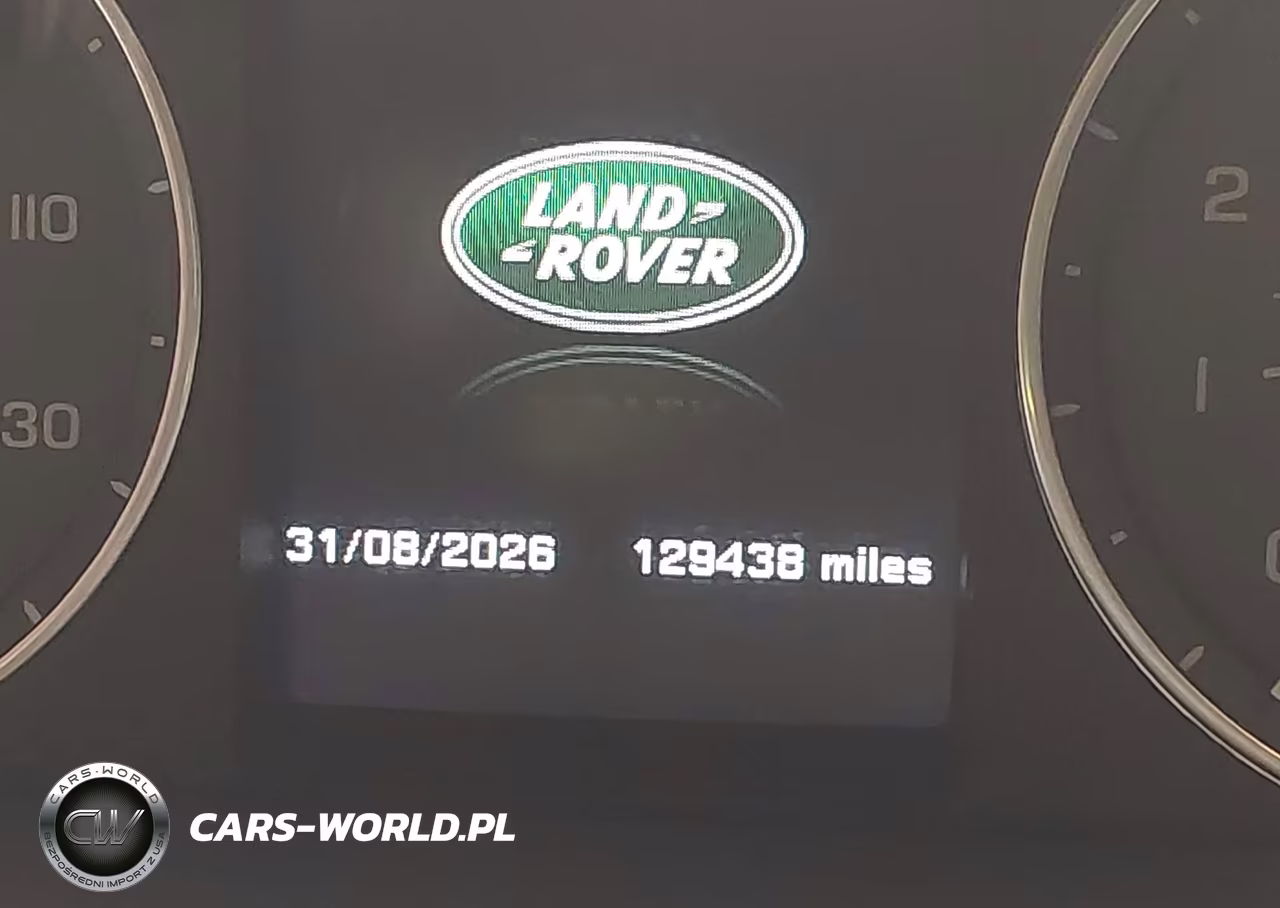 2013 Land Rover Lr2 VIN:SALFR2BG2DH321320 - 12