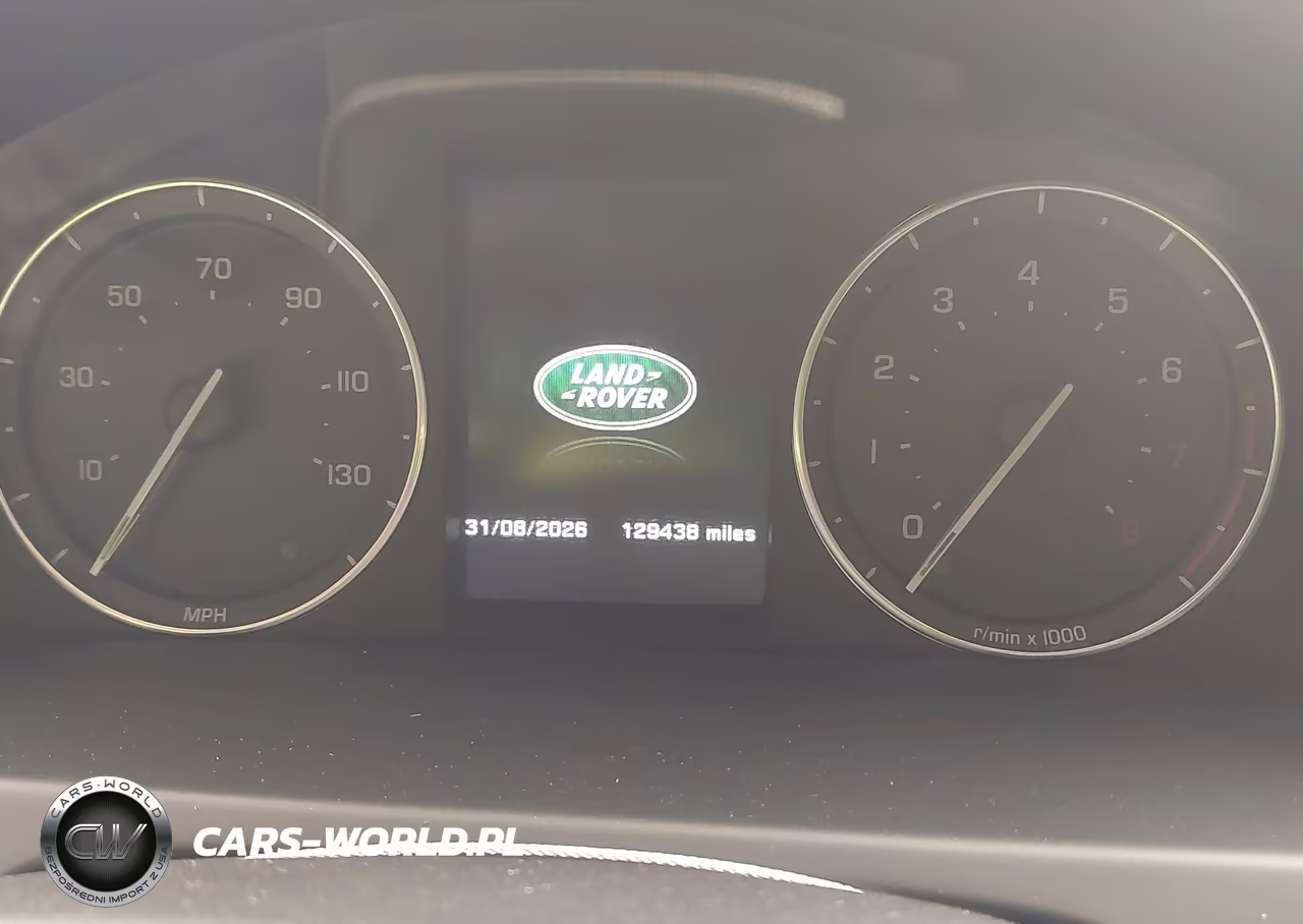 2013 Land Rover Lr2 VIN:SALFR2BG2DH321320 - 7