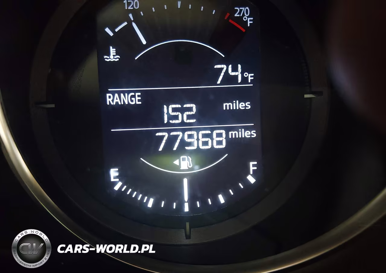2016 Mazda Cx-9 Touring VIN:JM3TCACY0G0105361 - 15