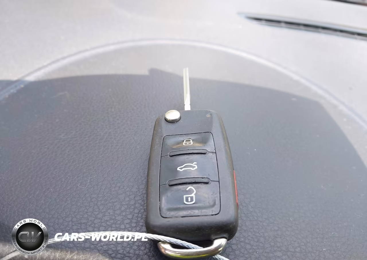 2016 Volkswagen Tiguan S VIN:WVGAV7AX6GW533905 - 11