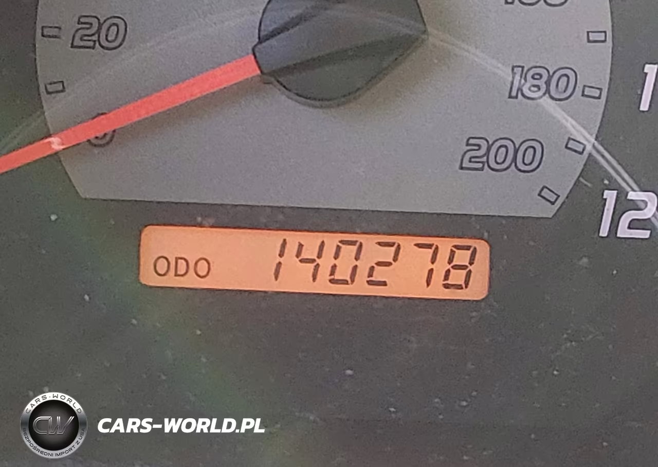 2006 Toyota Tacoma Base V6 VIN:5TELU42N56Z228862 - 15