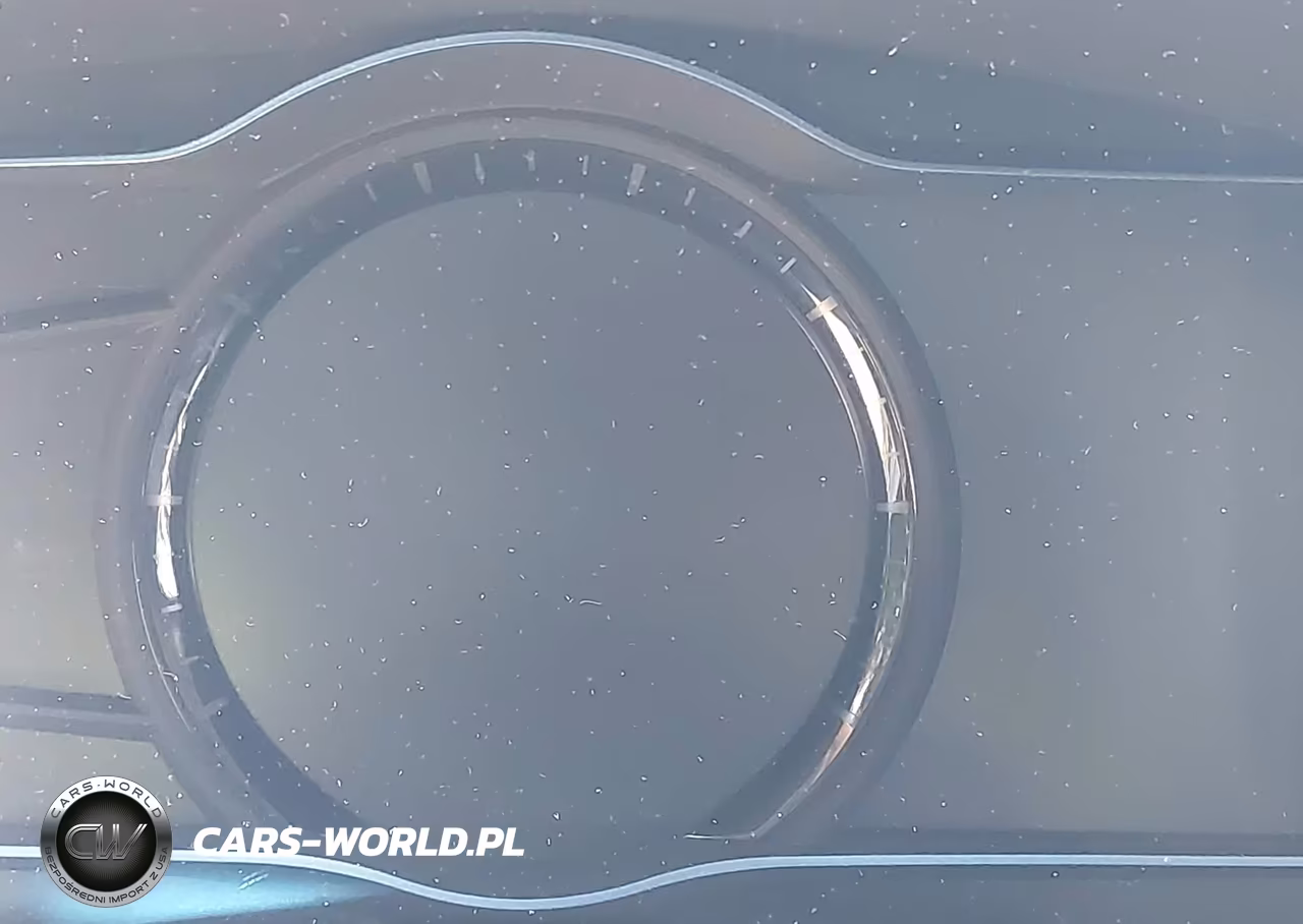 2017 Hyundai Ioniq Hybrid Sel VIN:KMHC75LC8HU048115 - 16