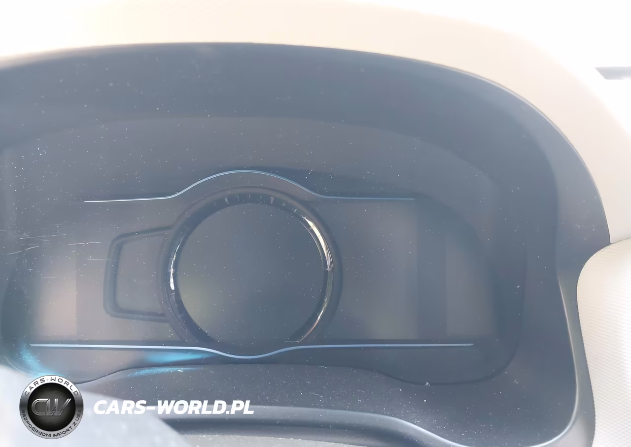 2017 Hyundai Ioniq Hybrid Sel VIN:KMHC75LC8HU048115 - 7