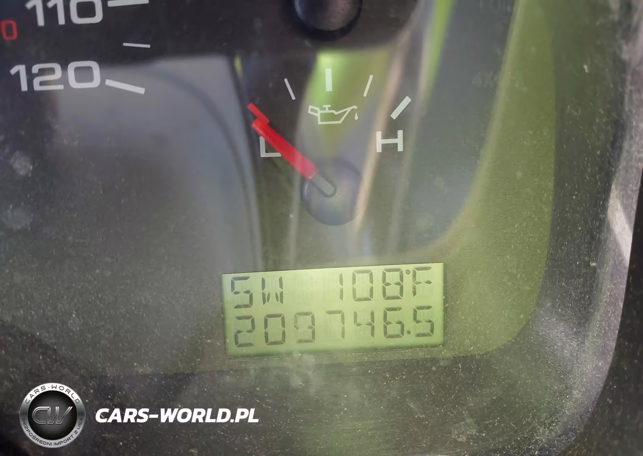 2005 Ford F-150 Lariat-Xl-Xlt VIN:1FTPX12585NB19420 - 16