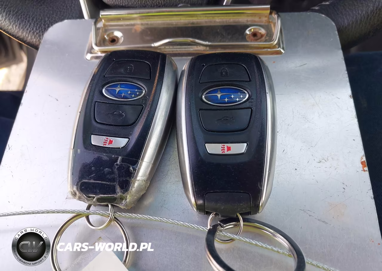 2022 Subaru Outback Premium VIN:4S4BTAFC3N3102868 - 11