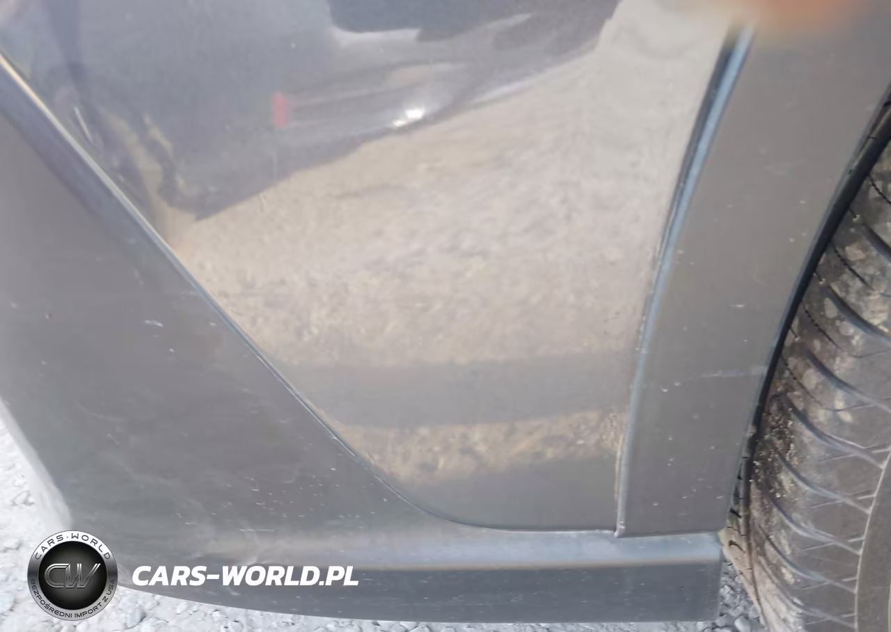 2022 Subaru Outback Premium VIN:4S4BTAFC3N3102868 - 12