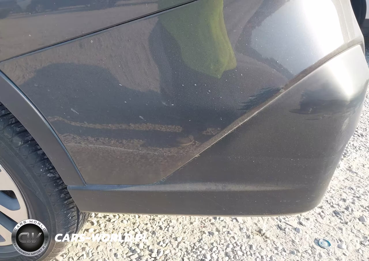 2022 Subaru Outback Premium VIN:4S4BTAFC3N3102868 - 13
