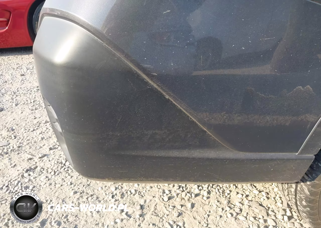 2022 Subaru Outback Premium VIN:4S4BTAFC3N3102868 - 14