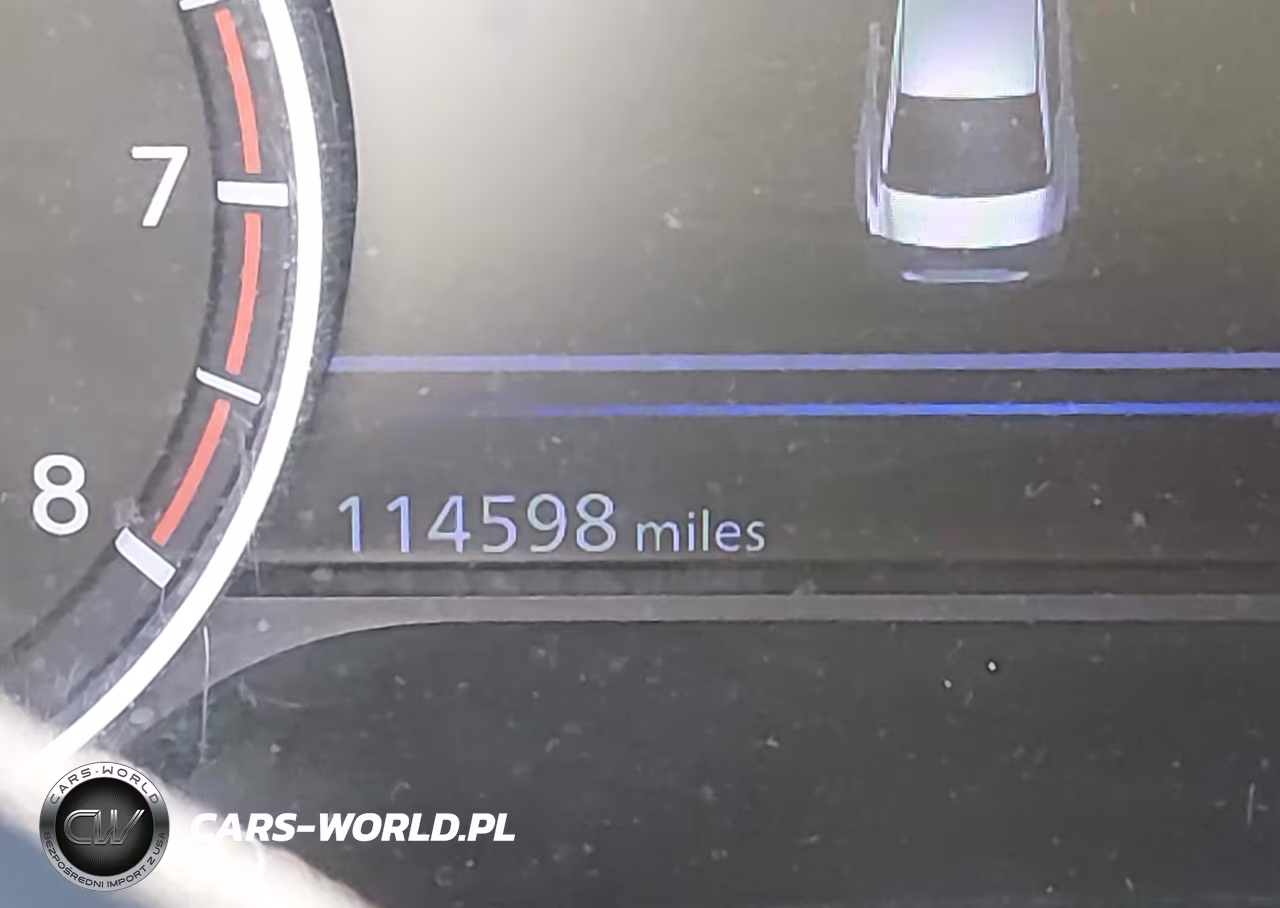 2019 Nissan Altima 2.5 S VIN:1N4BL4BV8KC221613 - 14