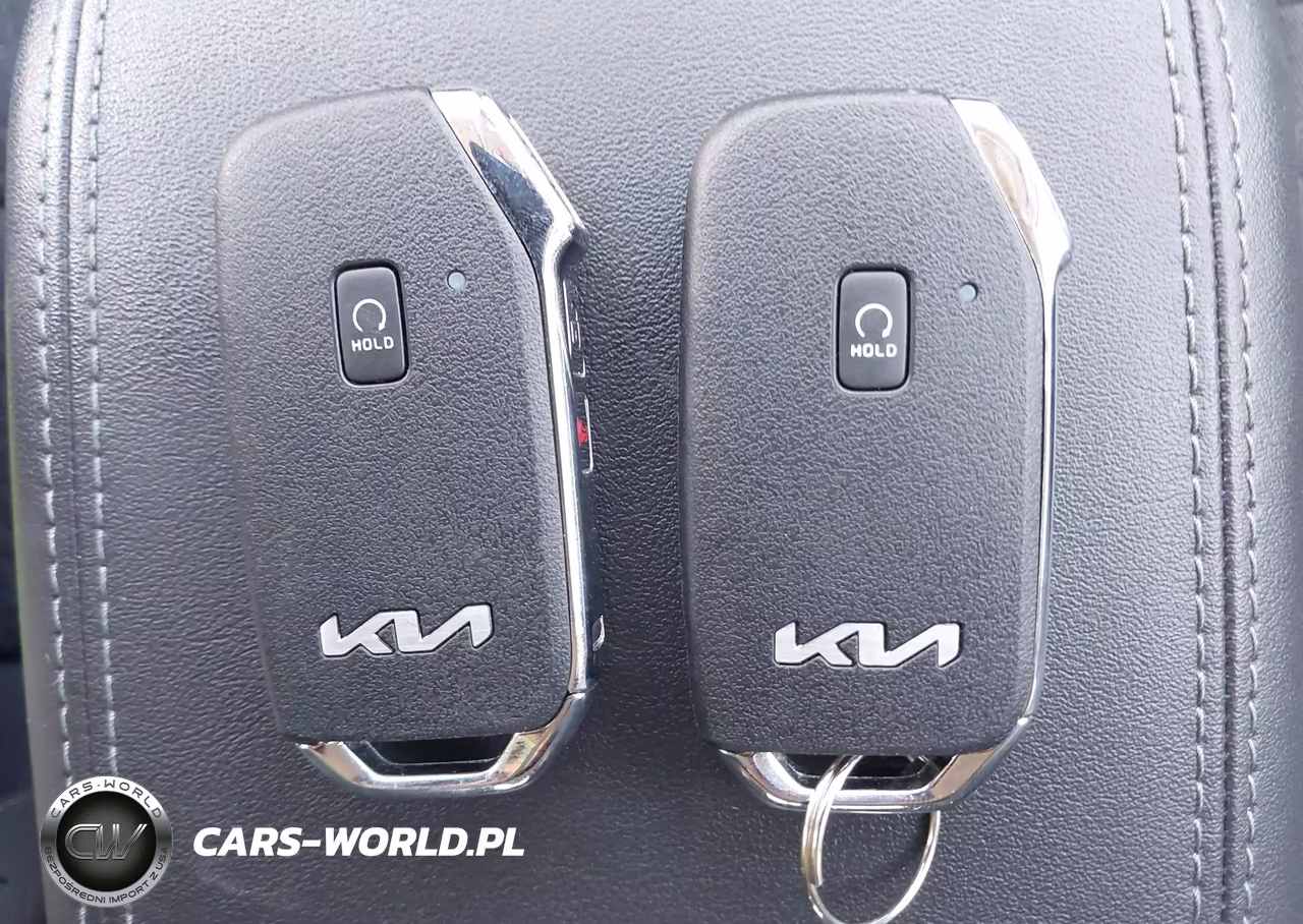 2024 Kia Seltos S VIN:KNDEUCAA5R7547952 - 11