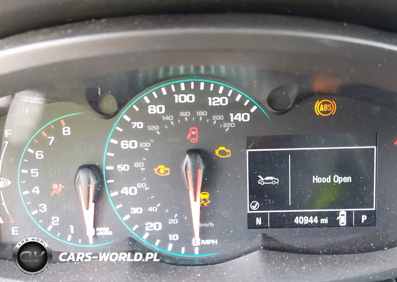 2022 Chevrolet Trax Fwd Lt VIN:KL7CJLSM8NB565679 - 15