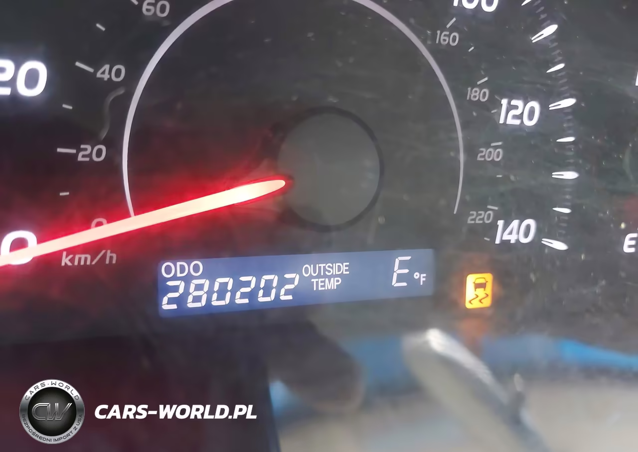 2010 Toyota Camry Le VIN:4T1BF3EK7AU510113 - 7