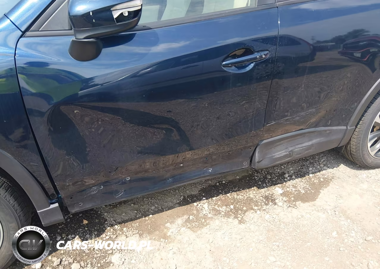 2016 Mazda Cx-5 Grand Touring VIN:JM3KE4DY2G0684763 - 6