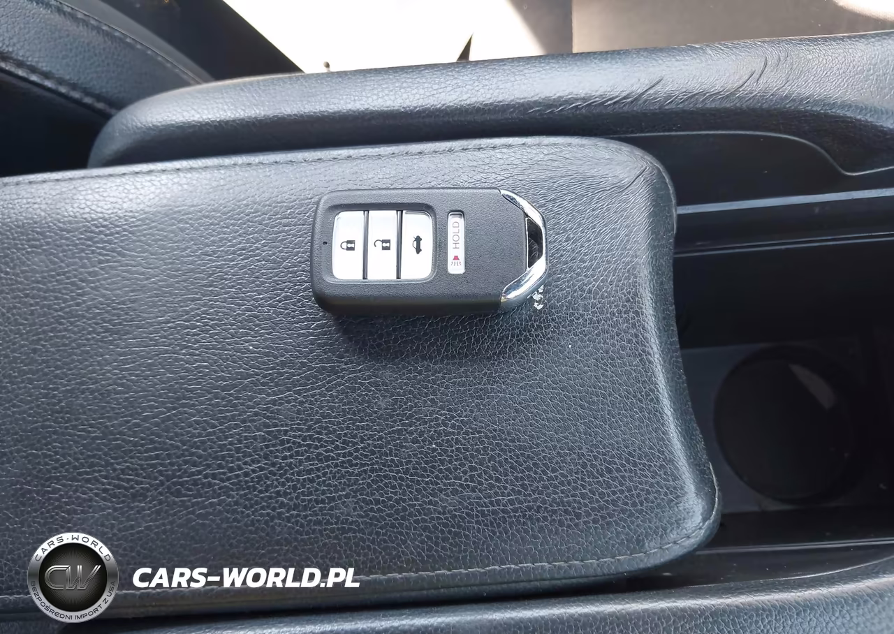 2020 Honda Civic Sport VIN:2HGFC2F83LH539112 - 11