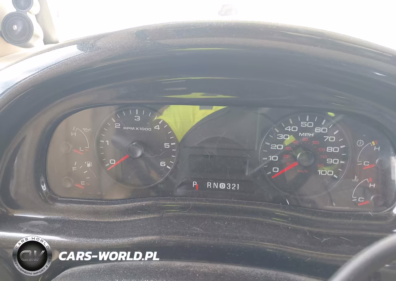 2012 Ford F53 VIN:1F64F5DY5C0A01715 - 7