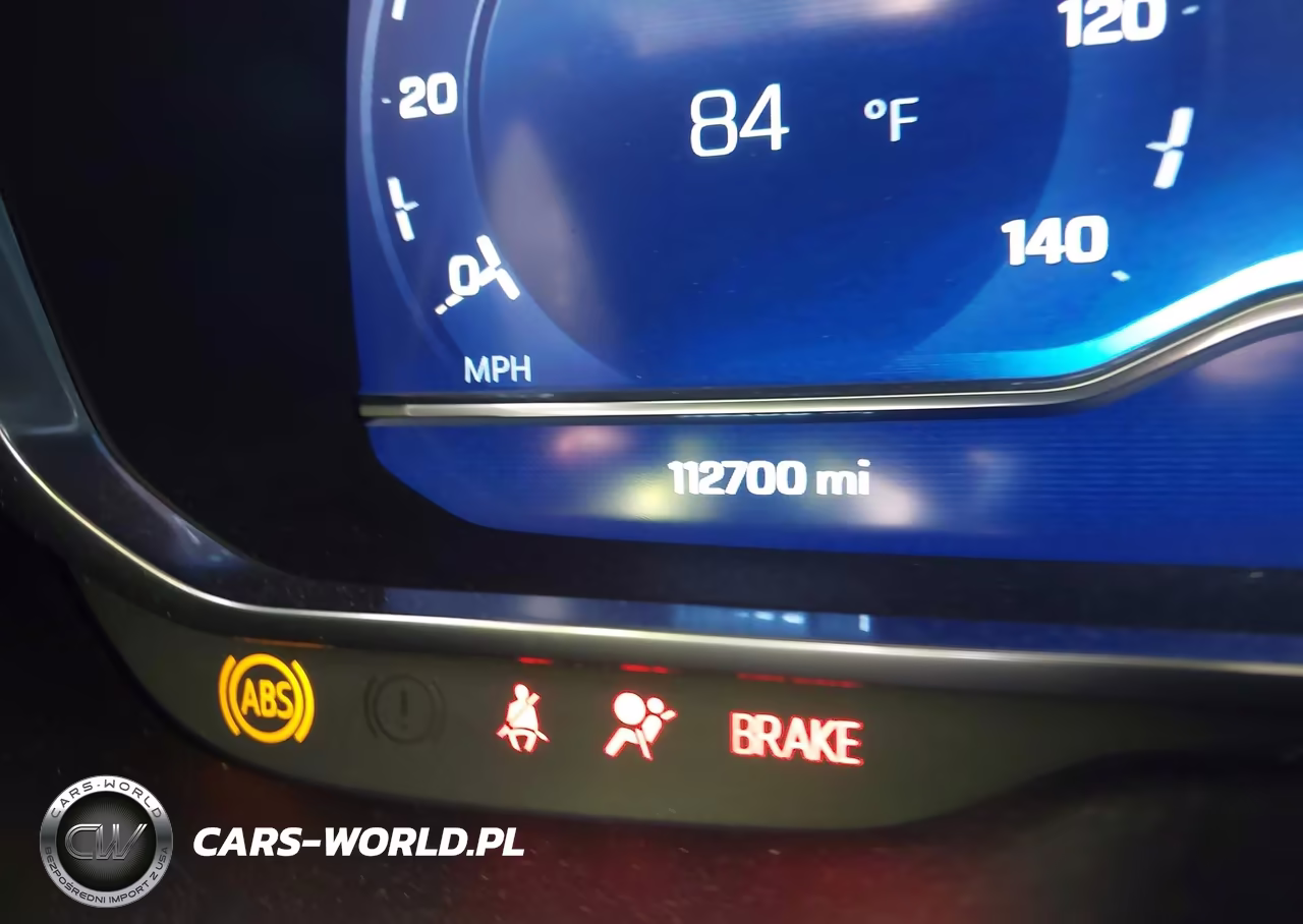 2022 Chevrolet Suburban 4Wd Z71 VIN:1GNSKDKD7NR174538 - 16