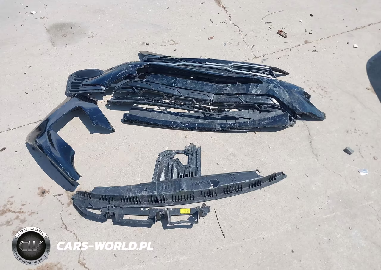 2022 Kia Rio S VIN:3KPA24ADXNE490680 - 12