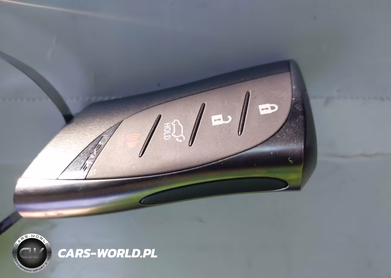 2026 Lexus Rx 350H Premium+ VIN:2T2BBMCA1TC126243 - 11