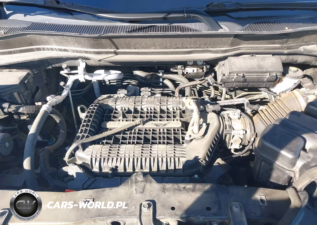 2019 Honda Pilot Touring VIN:5FNYF5H61KB034363 - 10
