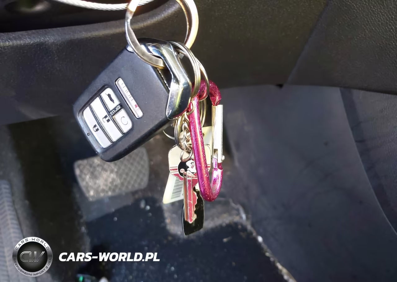 2019 Honda Pilot Touring VIN:5FNYF5H61KB034363 - 11