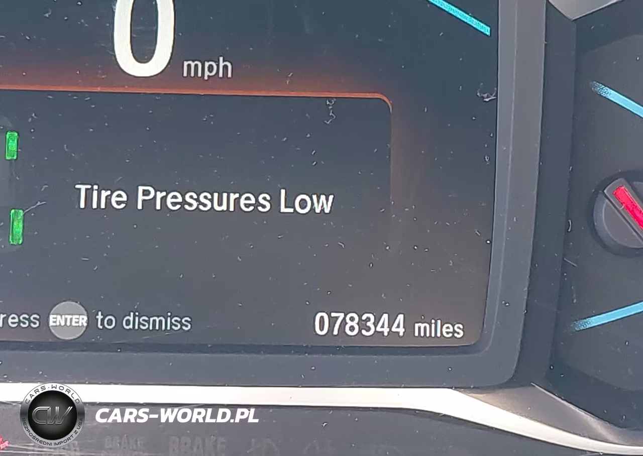 2019 Honda Pilot Touring VIN:5FNYF5H61KB034363 - 15